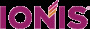 Ionis enters new chapter in 2025 as commercial-stage biotech with multiple independent product launches anticipated and continued late-stage pipeline momentum | Ionis Pharmaceuticals, Inc.